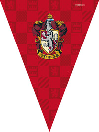 Harry Potter - Ma pochette d'anniversaire - Des activités et des cadeaux