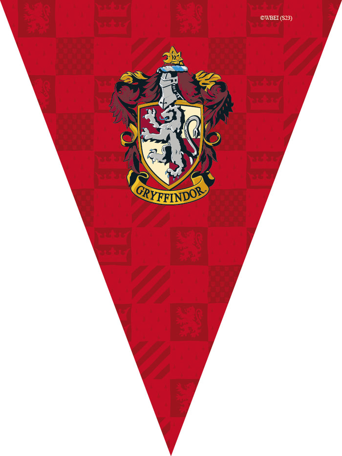 Harry Potter - Ma pochette d'anniversaire - Des activités et des cadeaux