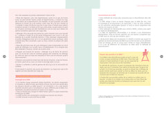 La bible de l'alimentation du bébé et de l'enfant veggie