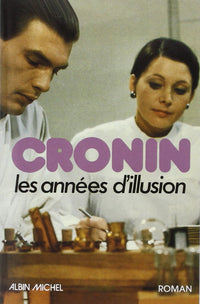 Les années d'illusion