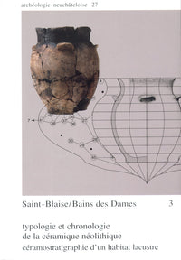 Saint-Blaise/Bains des Dames 3