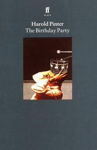 L'anniversaire