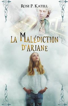 La Malédiction d'Ariane