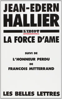 Force D'Ame