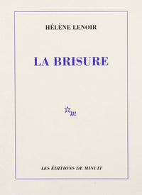 La brisure
