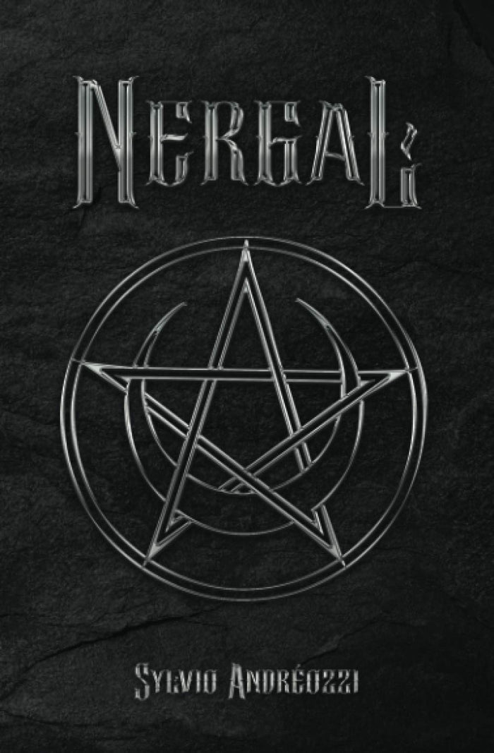 Nergal