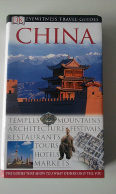 **china**