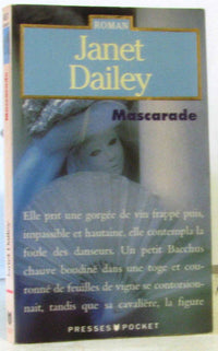 Mascarade