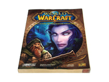 Guide stratégique world of warcraft