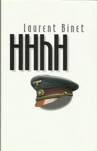 HHhH