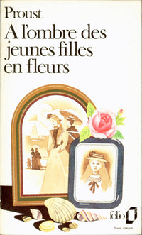 À la recherche du temps perdu