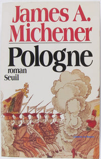 Pologne
