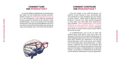 La philo en mode Serial Thinker