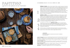 Grèce