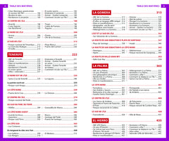 Guide du Routard Canaries 2023/24