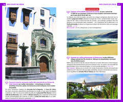 Guide du Routard Canaries 2023/24