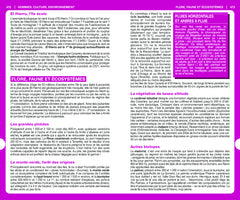 Guide du Routard Canaries 2023/24