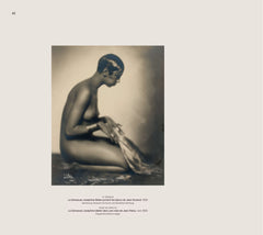 La surface et la chair