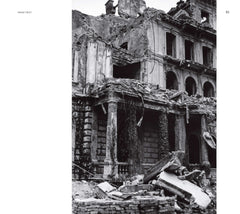 La surface et la chair