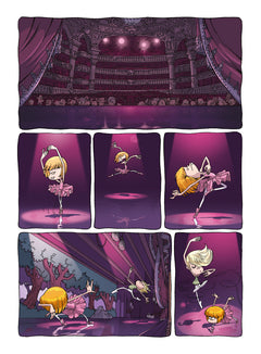 Chronokids - Tome 05