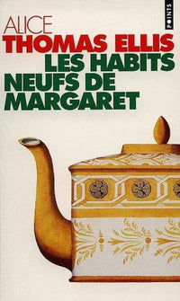 Les Habits Neufs De Margaret