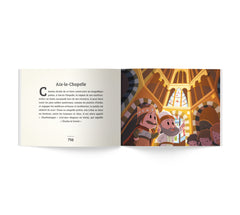 Charlemagne