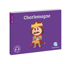 Charlemagne
