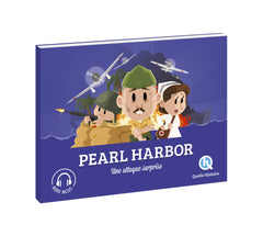 Pearl Harbor