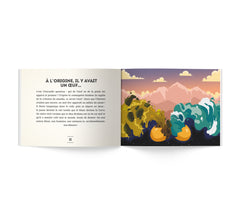 Mythologie hindoue