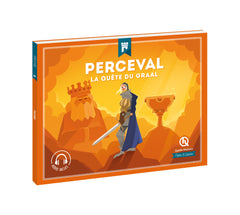 Perceval