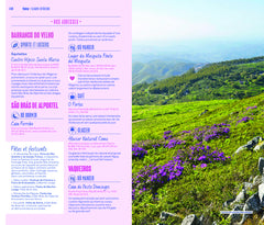 Algarve Guide Evasion