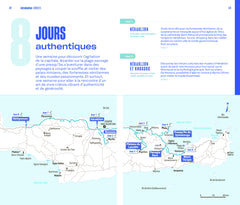 Crète Guide Evasion