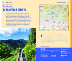 Madère Guide Evasion