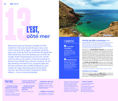 Madère Guide Evasion