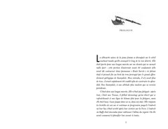 buffy - une seule elue au monde