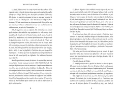 buffy - une seule elue au monde