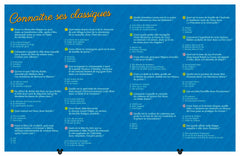 Cahier de vacances Disney 2023