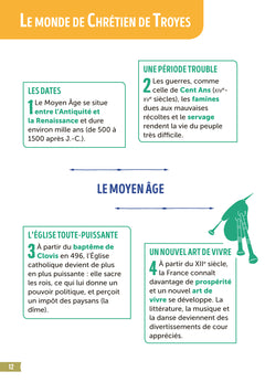 Yvain ou le Chevalier au lion