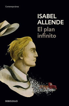 El Plan Infinito / The Infinite Plan