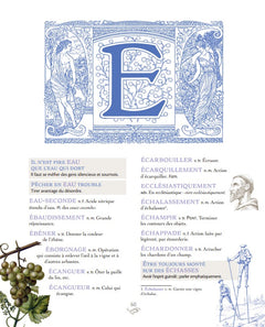 Mots et expressions de Pierre Larousse