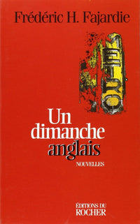 Un dimanche anglais