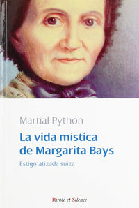 La vita mistica