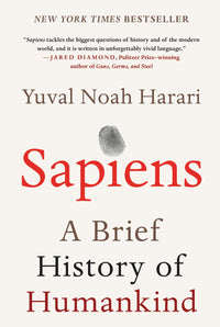 Sapiens