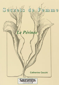 Le périnée