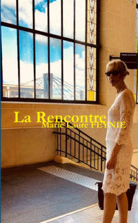 La Rencontre