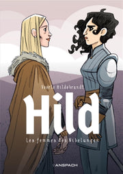 Hild
