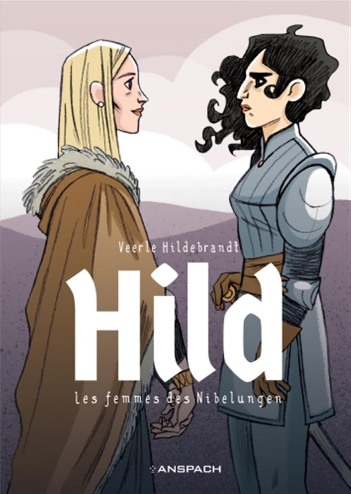 Hild