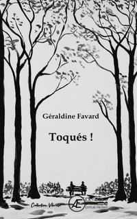 TOQUES