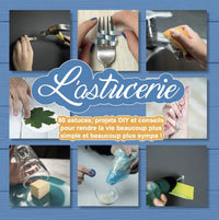 L'astucerie