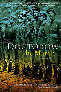 The March